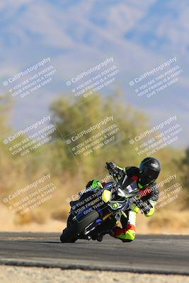 media/Dec-01-2024-TrackXperience (Sun) [[fa1e166fcf]]/Level 2/Session 5 (Turn 7)/